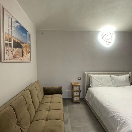 Airport Apartments Camera Relax San Maurizio Canavese المظهر الخارجي الصورة